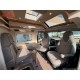 Malibu van diversity 640 LE K GT - Automatico | 2026